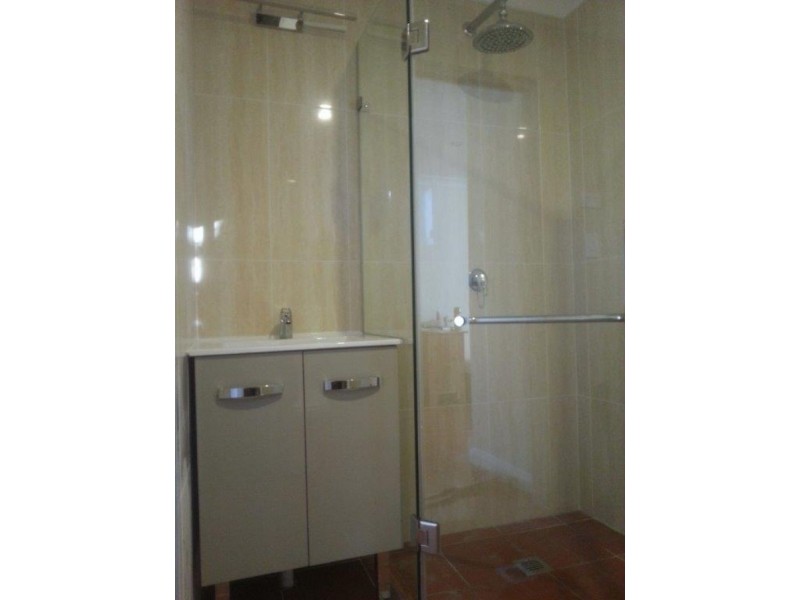 Unit 1/4 Oratava Avenue, West Pennant Hills NSW 2125