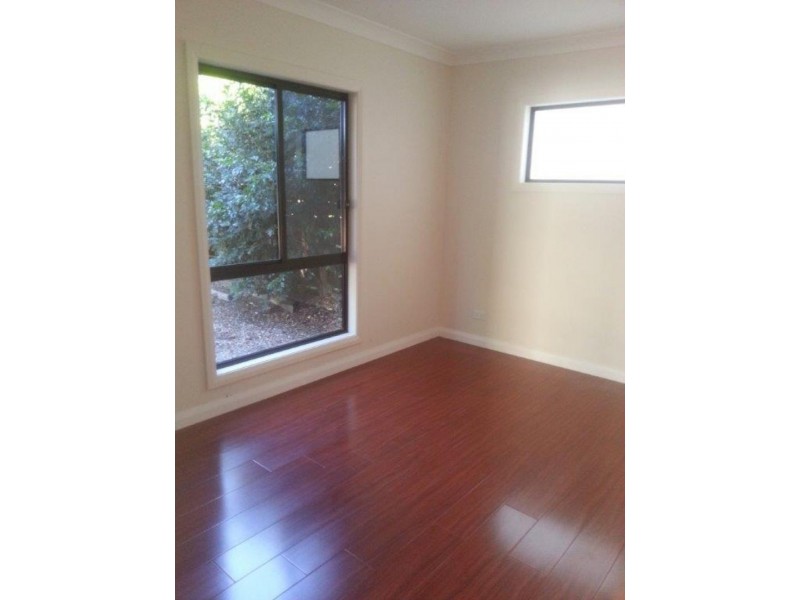 Unit 1/4 Oratava Avenue, West Pennant Hills NSW 2125