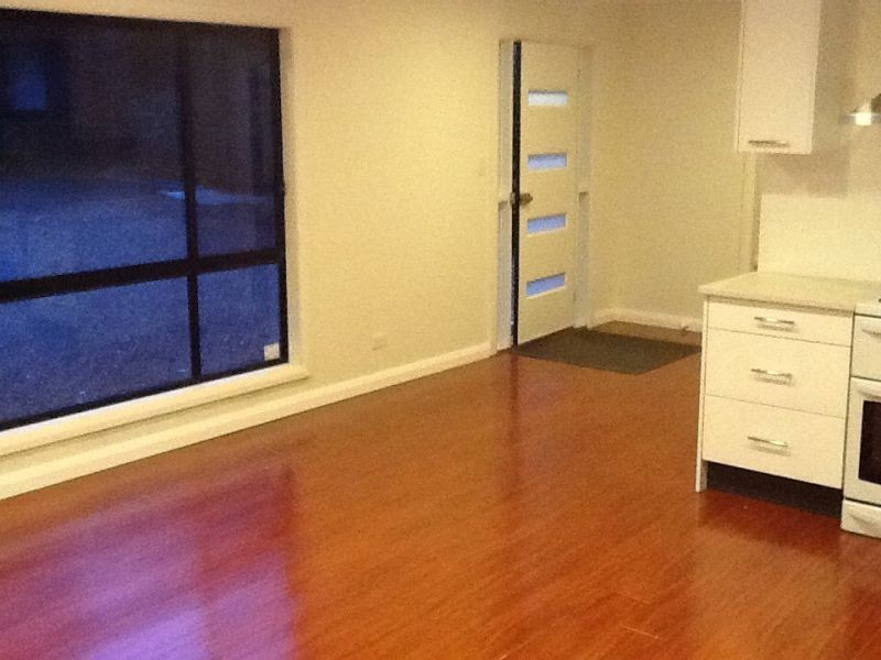 Unit 1/4 Oratava Avenue, West Pennant Hills NSW 2125