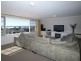 4 Doongalla Road, Attadale WA 6156