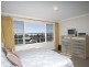 4 Doongalla Road, Attadale WA 6156