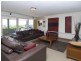 4 Doongalla Road, Attadale WA 6156