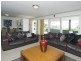 4 Doongalla Road, Attadale WA 6156