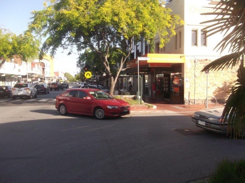 14B Vautier St, Elwood VIC 3184