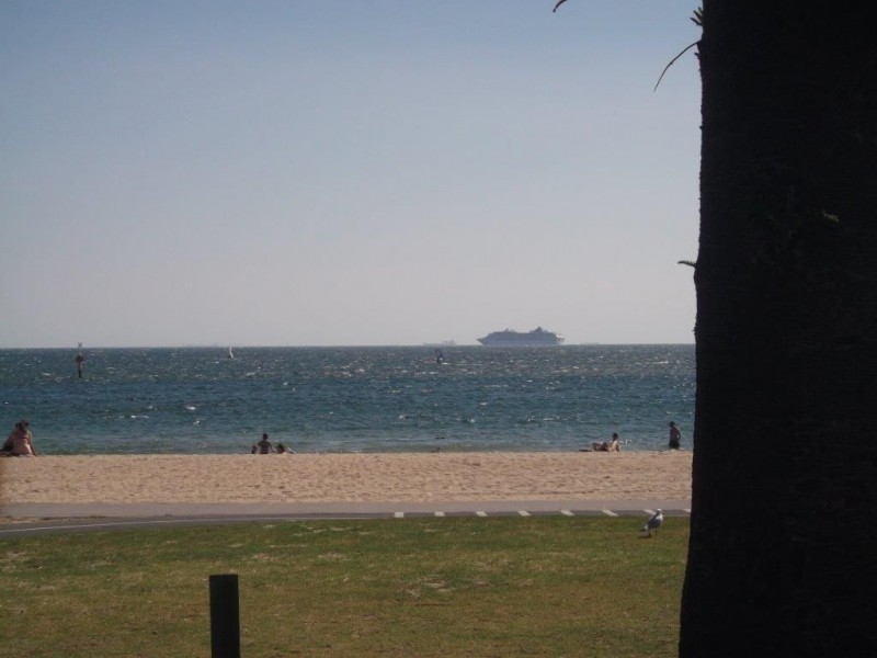 14B Vautier St, Elwood VIC 3184