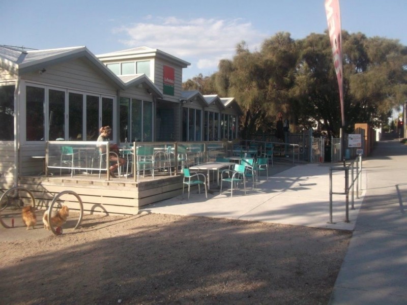 14B Vautier St, Elwood VIC 3184