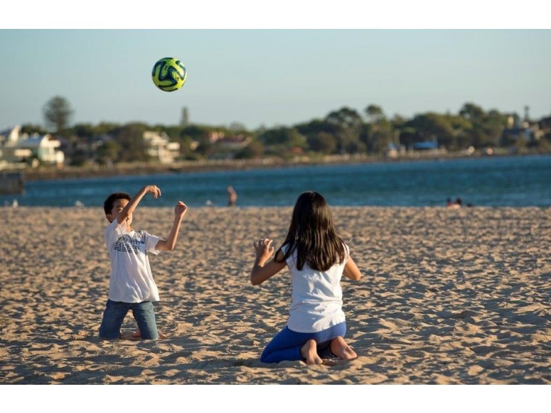 14B Vautier St, Elwood VIC 3184