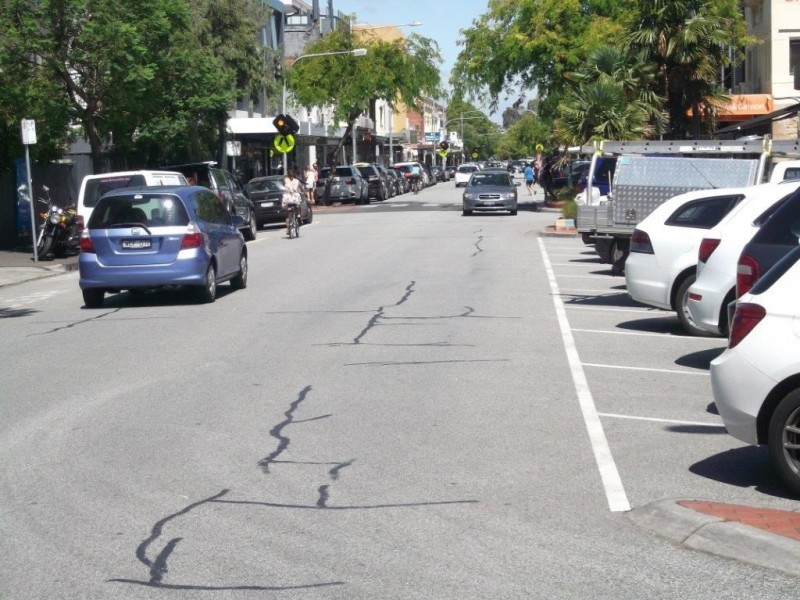 14B Vautier St, Elwood VIC 3184