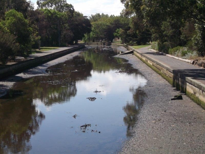 14B Vautier St, Elwood VIC 3184