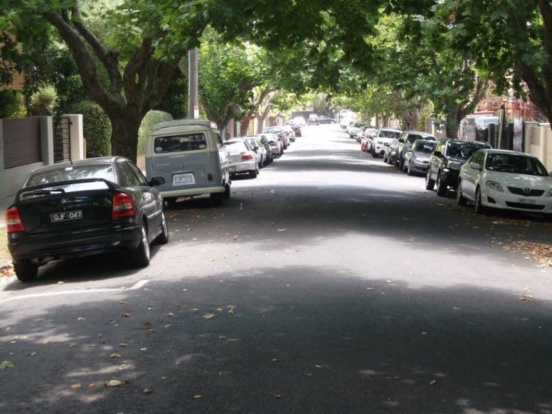 14B Vautier St, Elwood VIC 3184