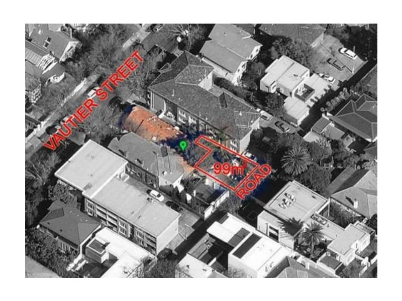 14B Vautier St, Elwood VIC 3184