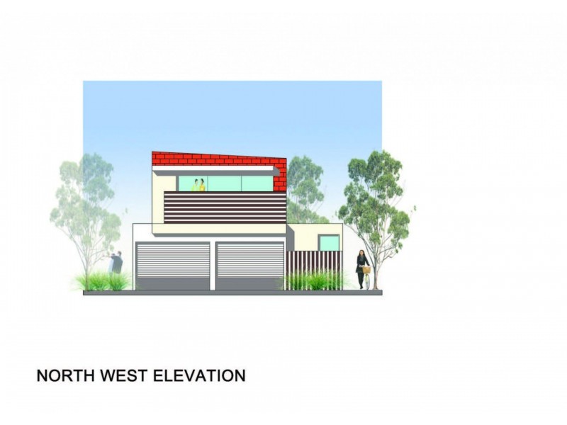 14B Vautier St, Elwood VIC 3184