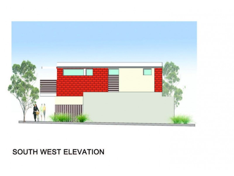 14B Vautier St, Elwood VIC 3184