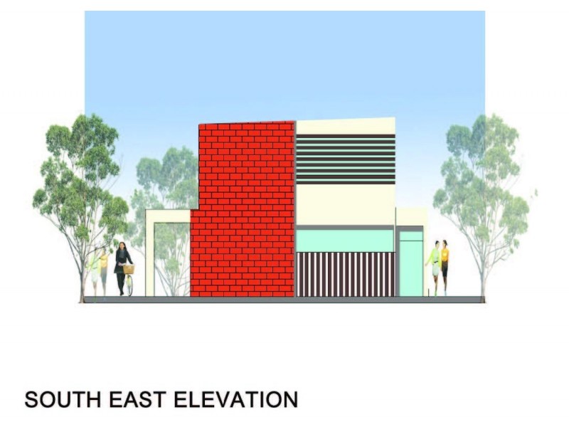 14B Vautier St, Elwood VIC 3184