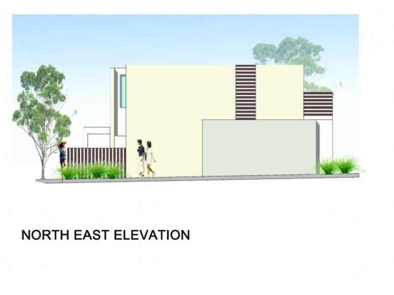 14B Vautier St, Elwood VIC 3184