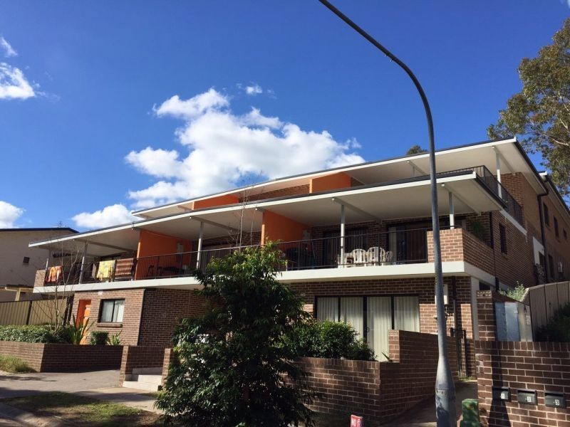 6 Heron Close, Watanobbi NSW 2259