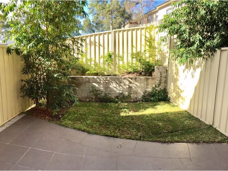 6 Heron Close, Watanobbi NSW 2259