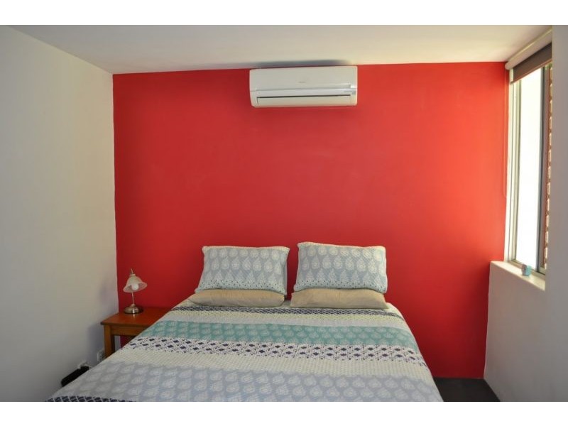 1/12 Wall Street, Maylands WA 6051