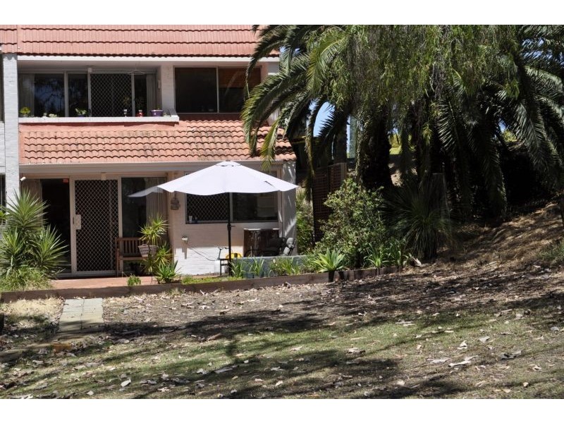 1/12 Wall Street, Maylands WA 6051