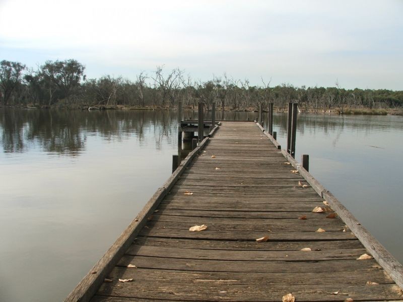 1/12 Wall Street, Maylands WA 6051