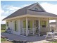 3/12 Test Road, Wensleydale VIC 3241