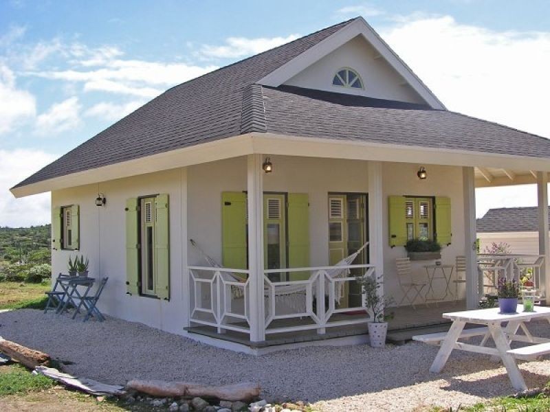 3/12 Test Road, Wensleydale VIC 3241