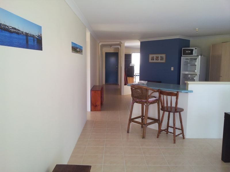 108 Ocean Keys Boulevard, Clarkson WA 6030