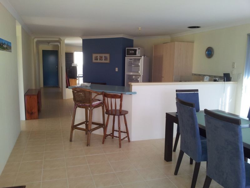 108 Ocean Keys Boulevard, Clarkson WA 6030