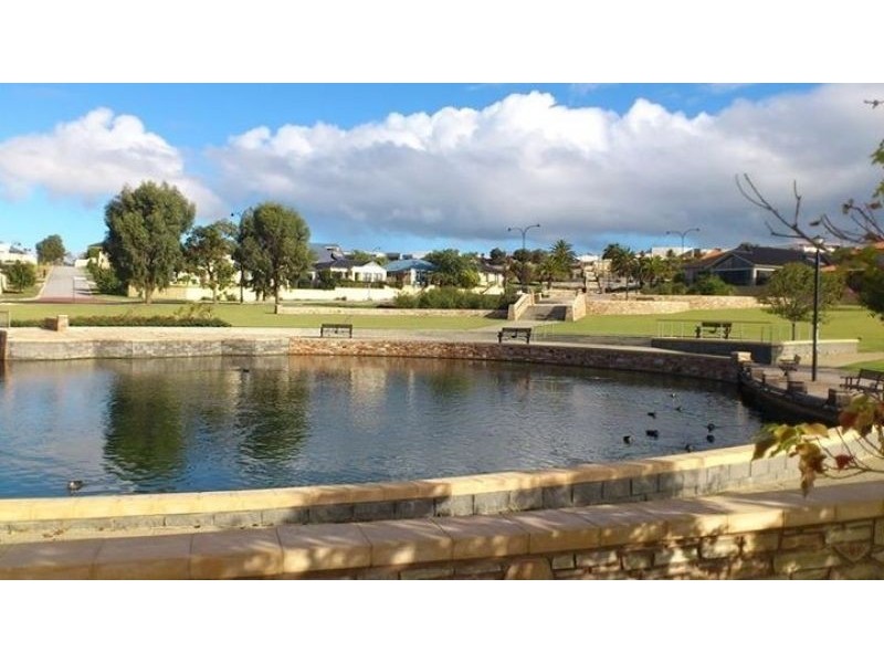 108 Ocean Keys Boulevard, Clarkson WA 6030