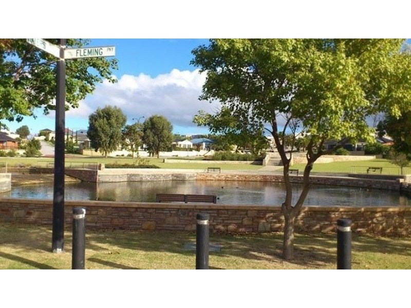 108 Ocean Keys Boulevard, Clarkson WA 6030