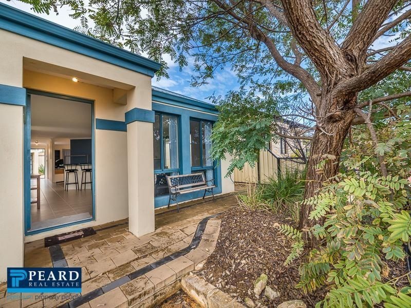 108 Ocean Keys Boulevard, Clarkson WA 6030