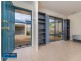 108 Ocean Keys Boulevard, Clarkson WA 6030