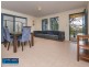 108 Ocean Keys Boulevard, Clarkson WA 6030
