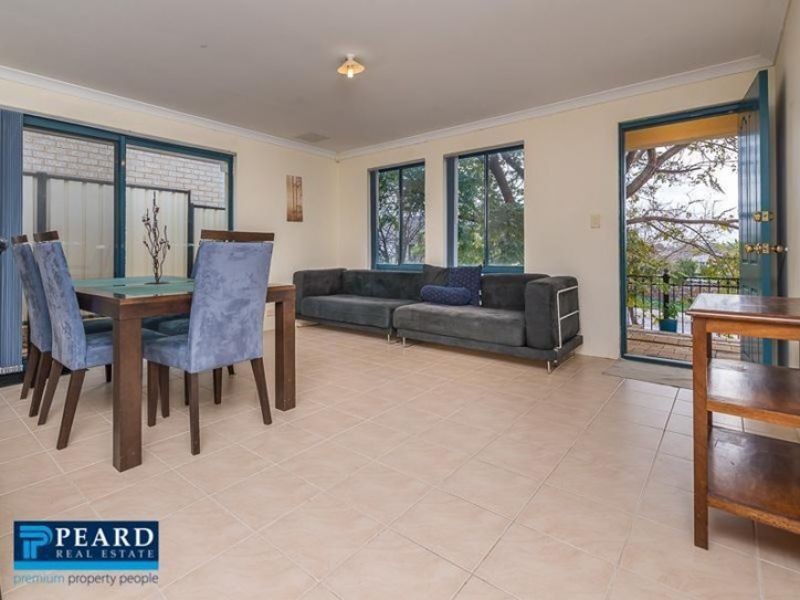 108 Ocean Keys Boulevard, Clarkson WA 6030