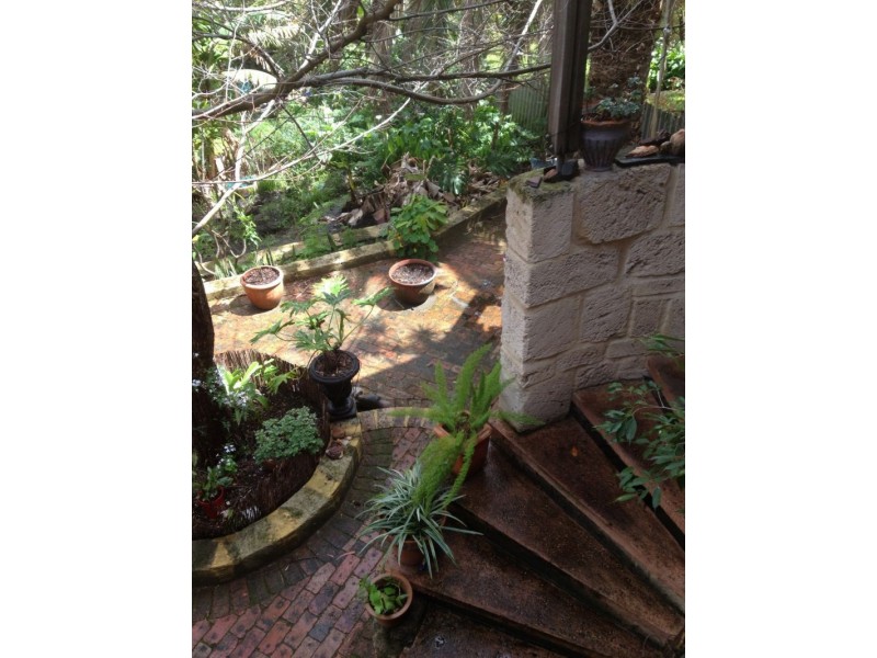 15a Pakenham St, Mt, Mount Lawley WA 6050