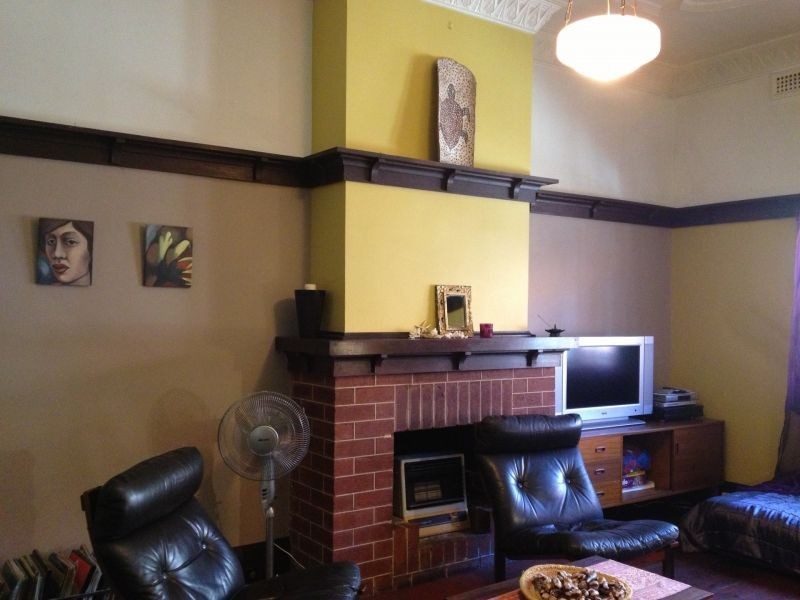 15a Pakenham St, Mt, Mount Lawley WA 6050