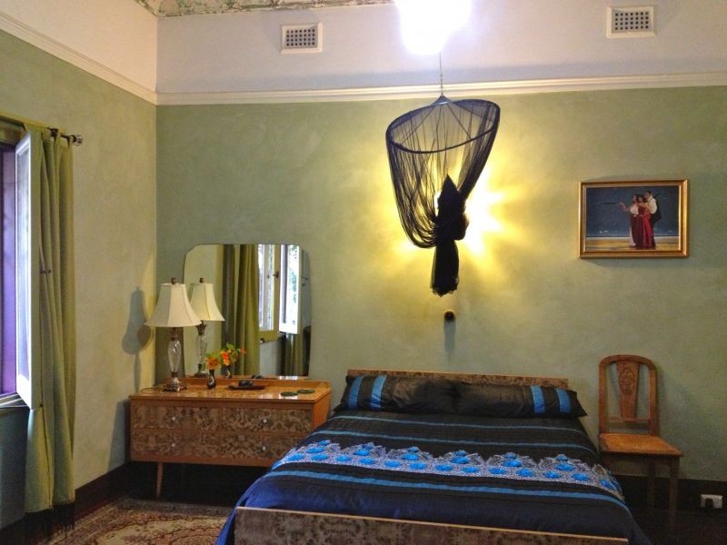 15a Pakenham St, Mt, Mount Lawley WA 6050