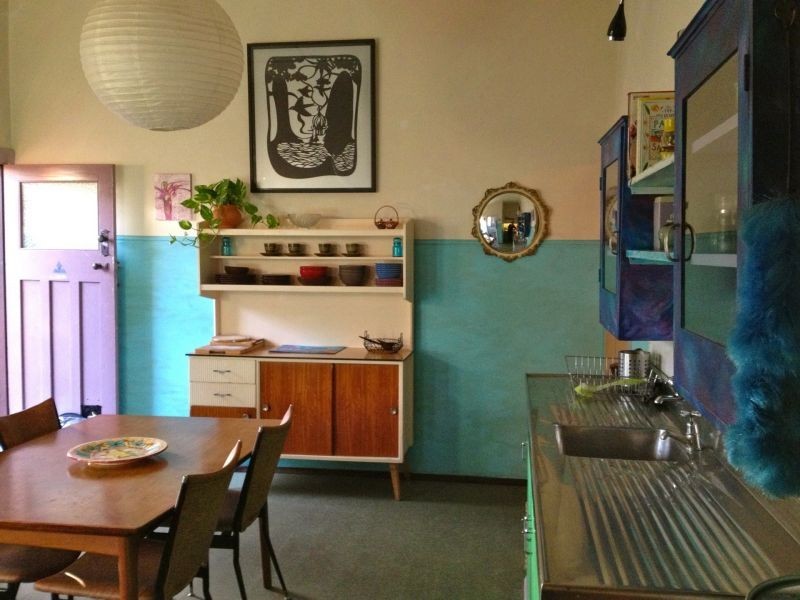 15a Pakenham St, Mt, Mount Lawley WA 6050