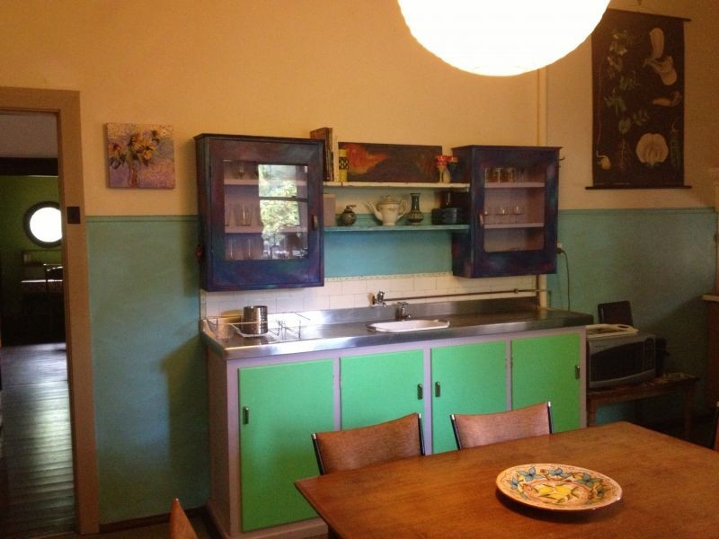 15a Pakenham St, Mt, Mount Lawley WA 6050