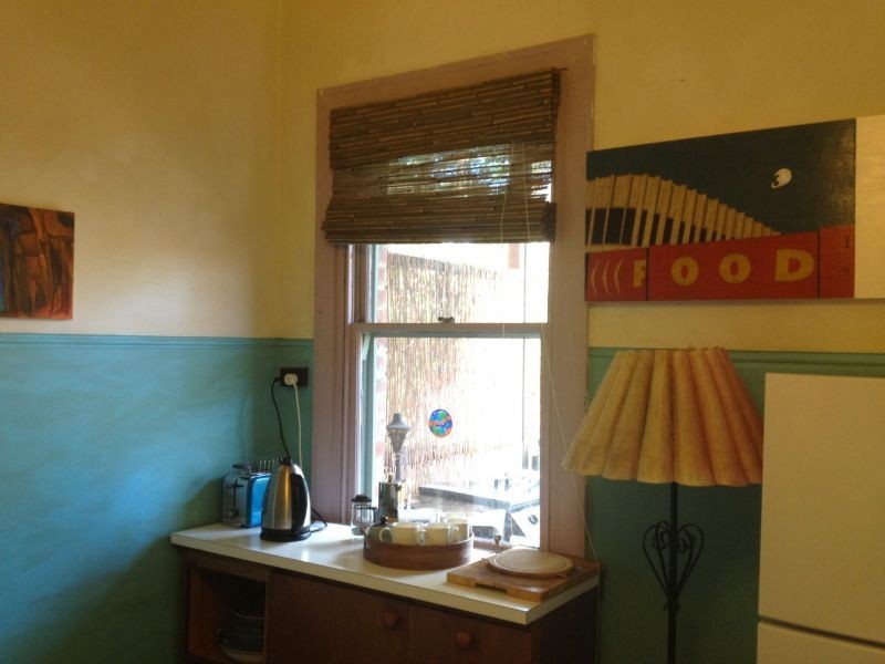 15a Pakenham St, Mt, Mount Lawley WA 6050