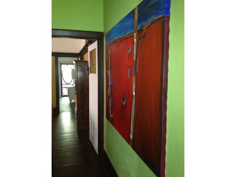 15a Pakenham St, Mt, Mount Lawley WA 6050