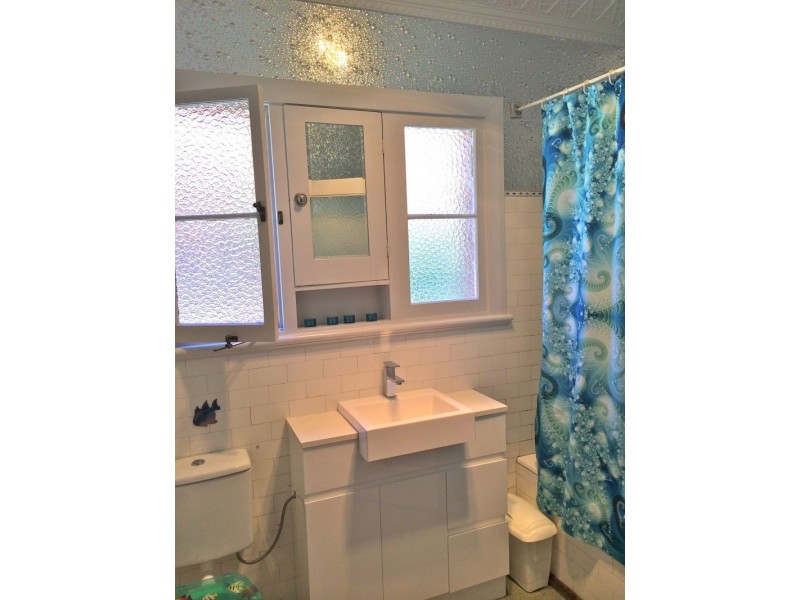 15a Pakenham St, Mt, Mount Lawley WA 6050