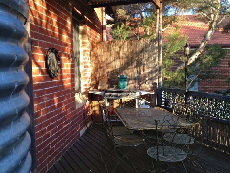 15a Pakenham St, Mt, Mount Lawley WA 6050