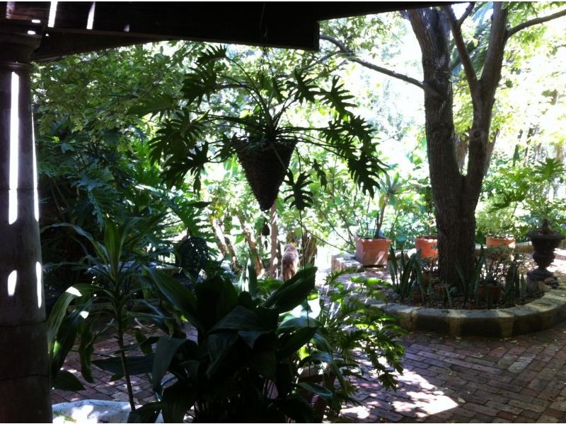 15a Pakenham St, Mt, Mount Lawley WA 6050