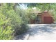 Lower Plenty VIC 3093