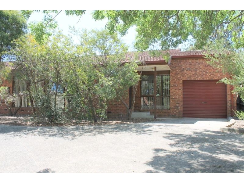 Lower Plenty VIC 3093