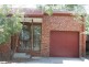 Lower Plenty VIC 3093