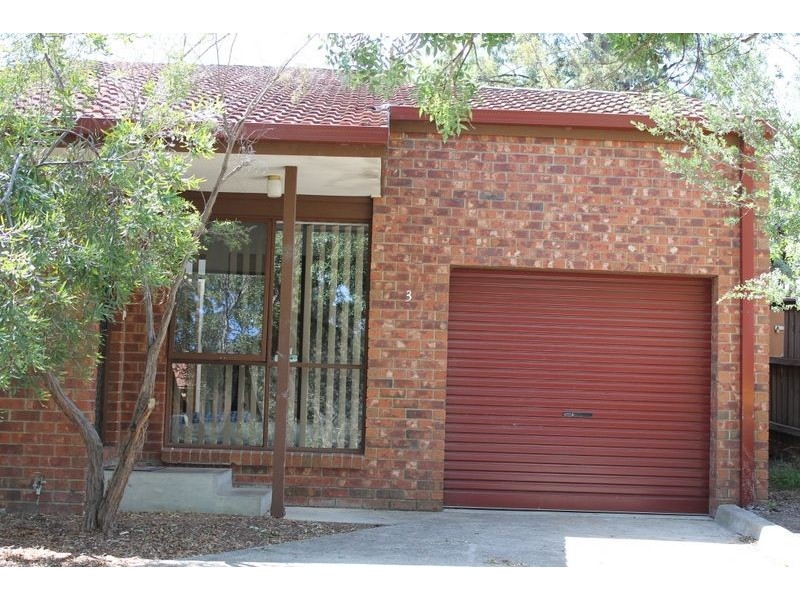 Lower Plenty VIC 3093