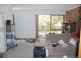 Lower Plenty VIC 3093
