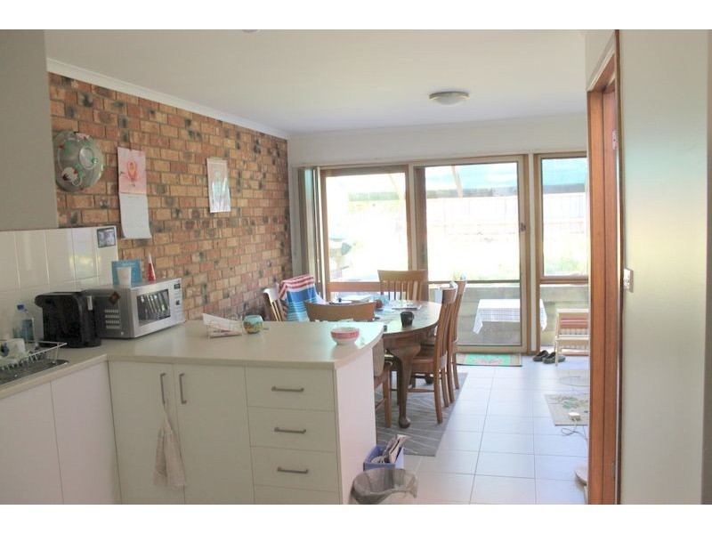 Lower Plenty VIC 3093